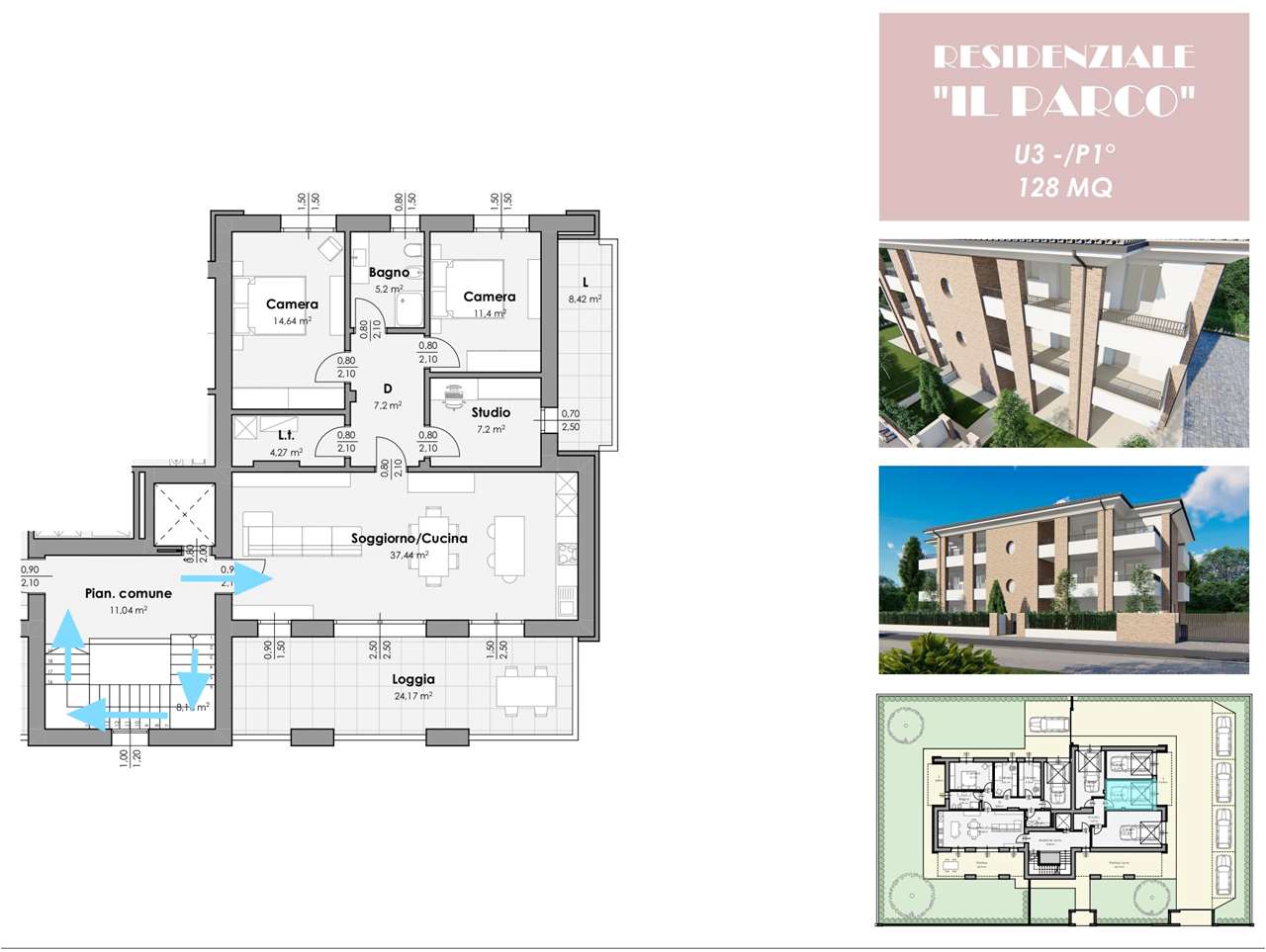 immagine annuncio 10 di 11