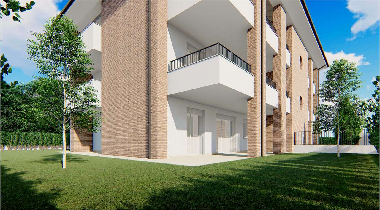 immagine annuncio 6 di 11