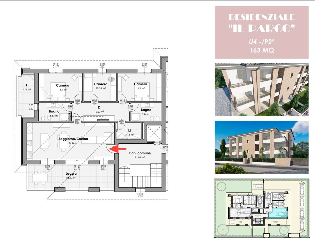 immagine annuncio 10 di 11