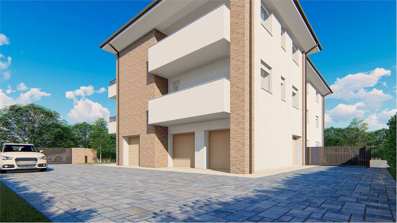 immagine annuncio 5 di 11