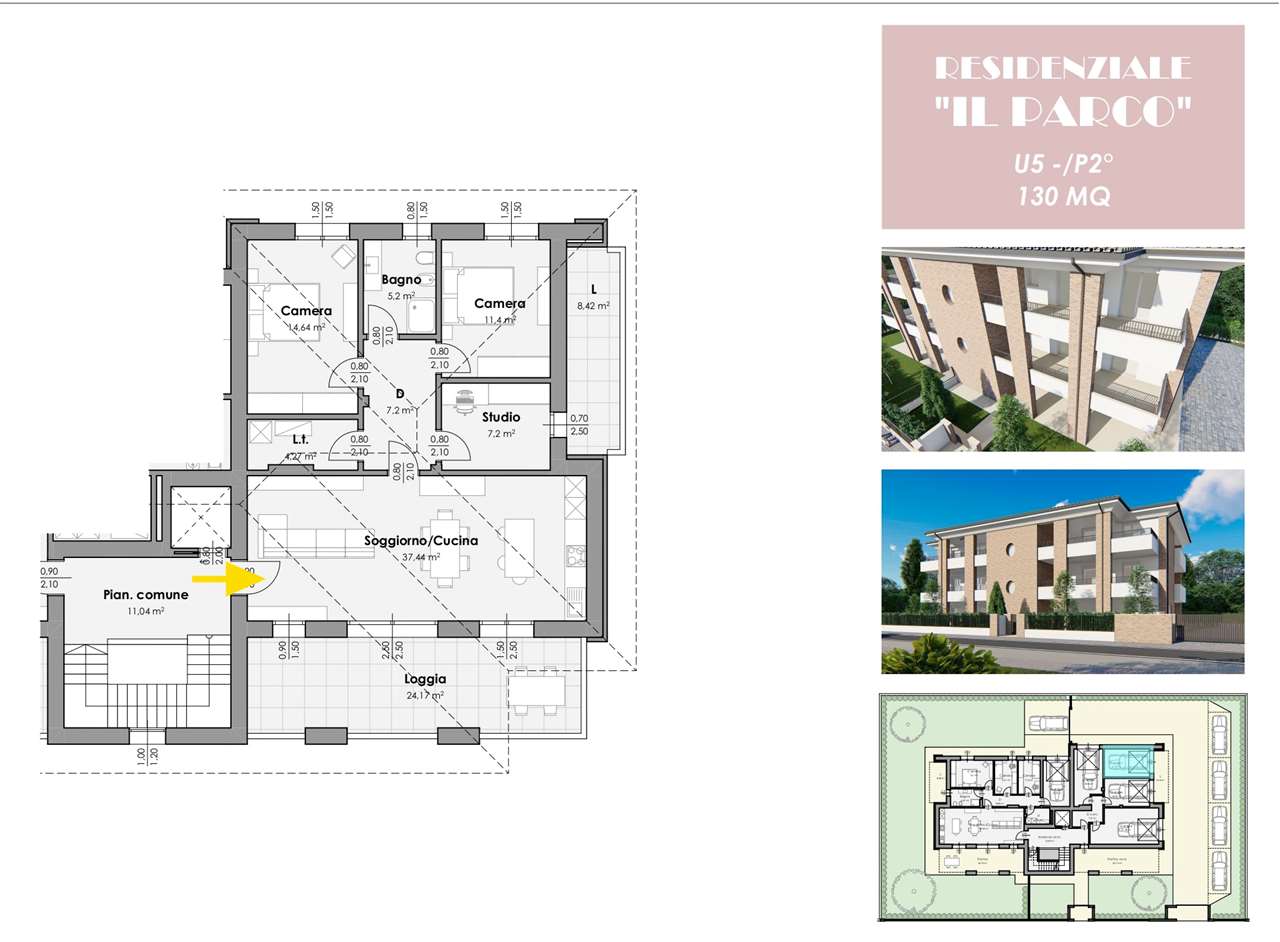 immagine annuncio 10 di 11