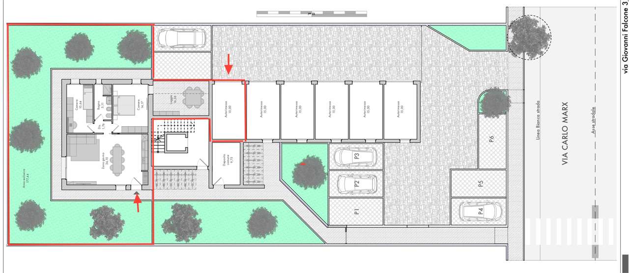 immagine annuncio 6 di 8