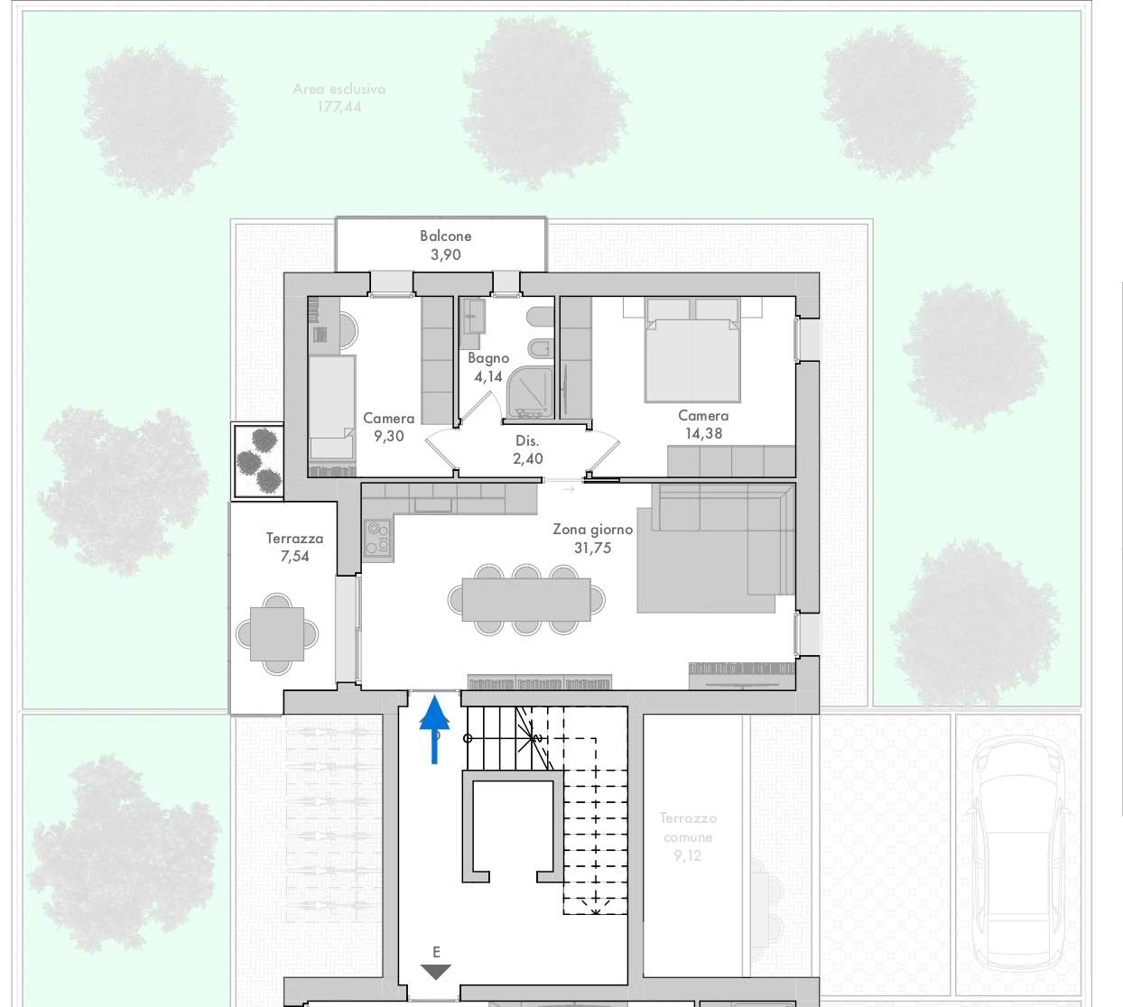 immagine annuncio 7 di 9