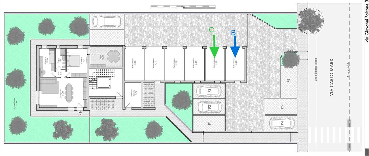 immagine annuncio 9 di 11