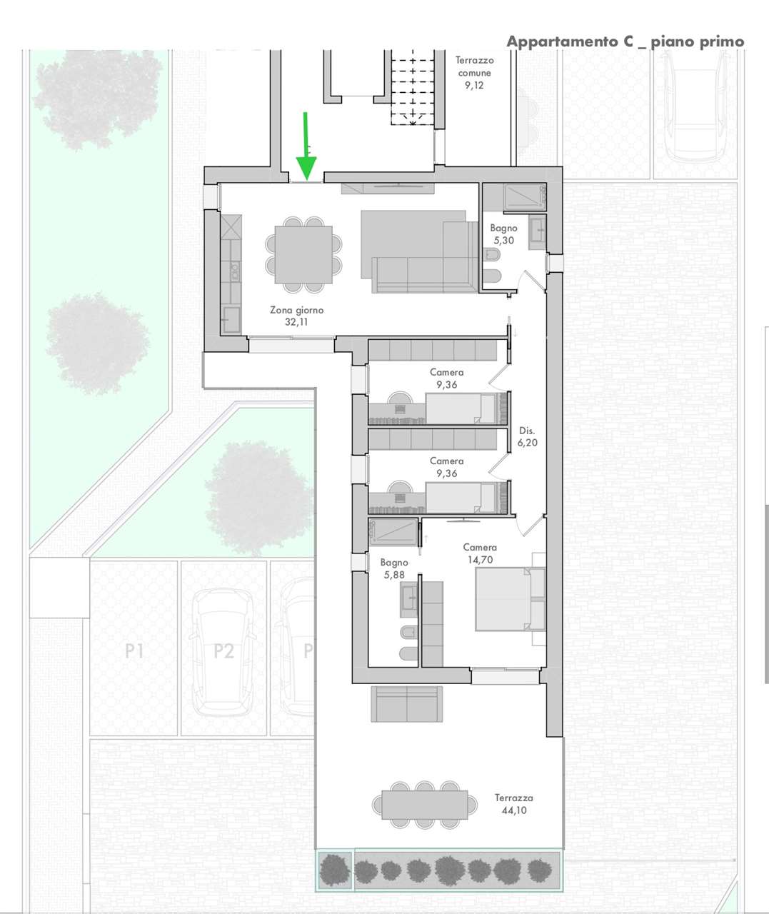 immagine annuncio 8 di 11