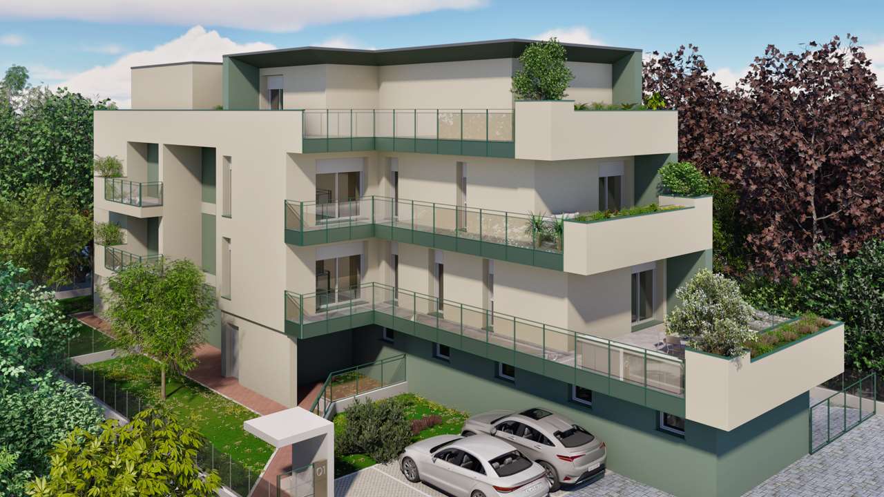 immagine annuncio 1 di 12