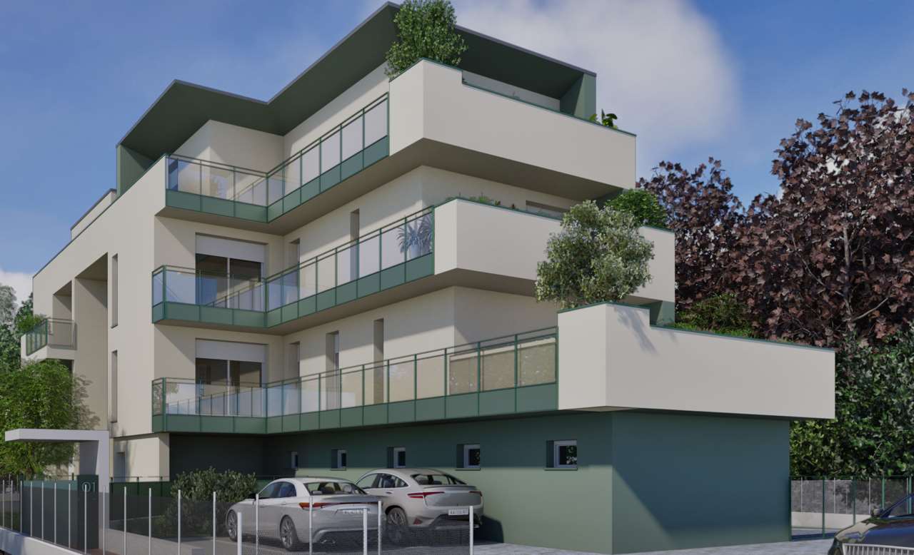 immagine annuncio 2 di 12