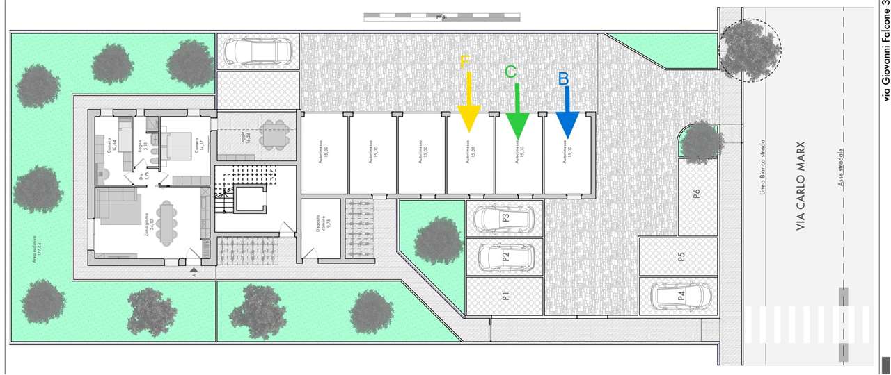 immagine annuncio 10 di 12