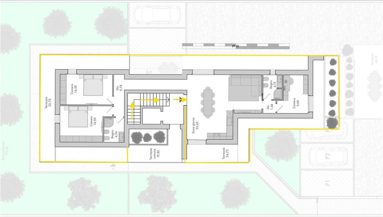 immagine annuncio 9 di 12