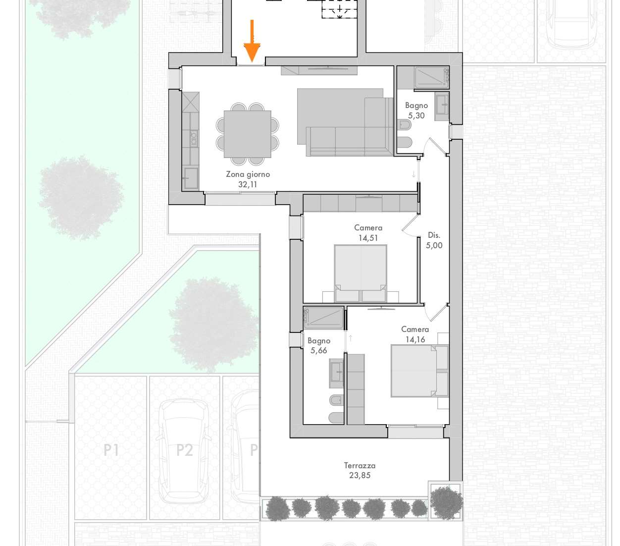 immagine annuncio 8 di 10