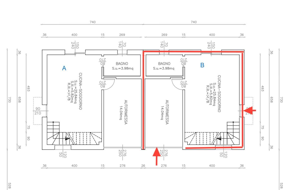 immagine annuncio 13 di 15