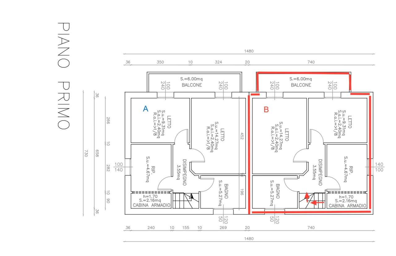 immagine annuncio 14 di 15