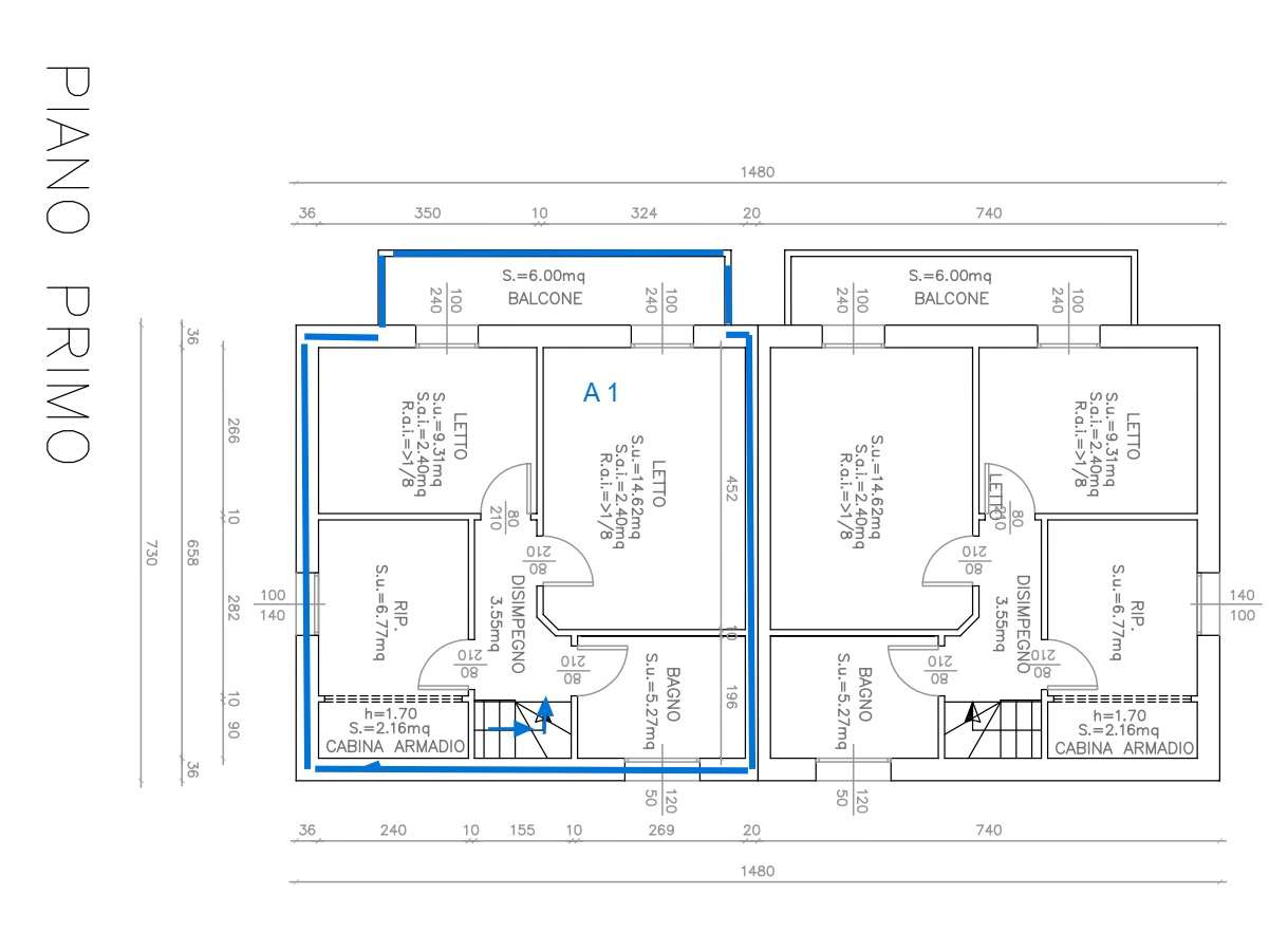 immagine annuncio 14 di 15
