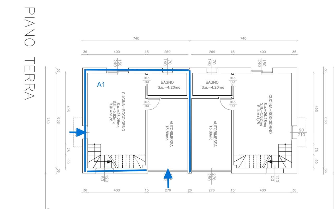 immagine annuncio 13 di 15