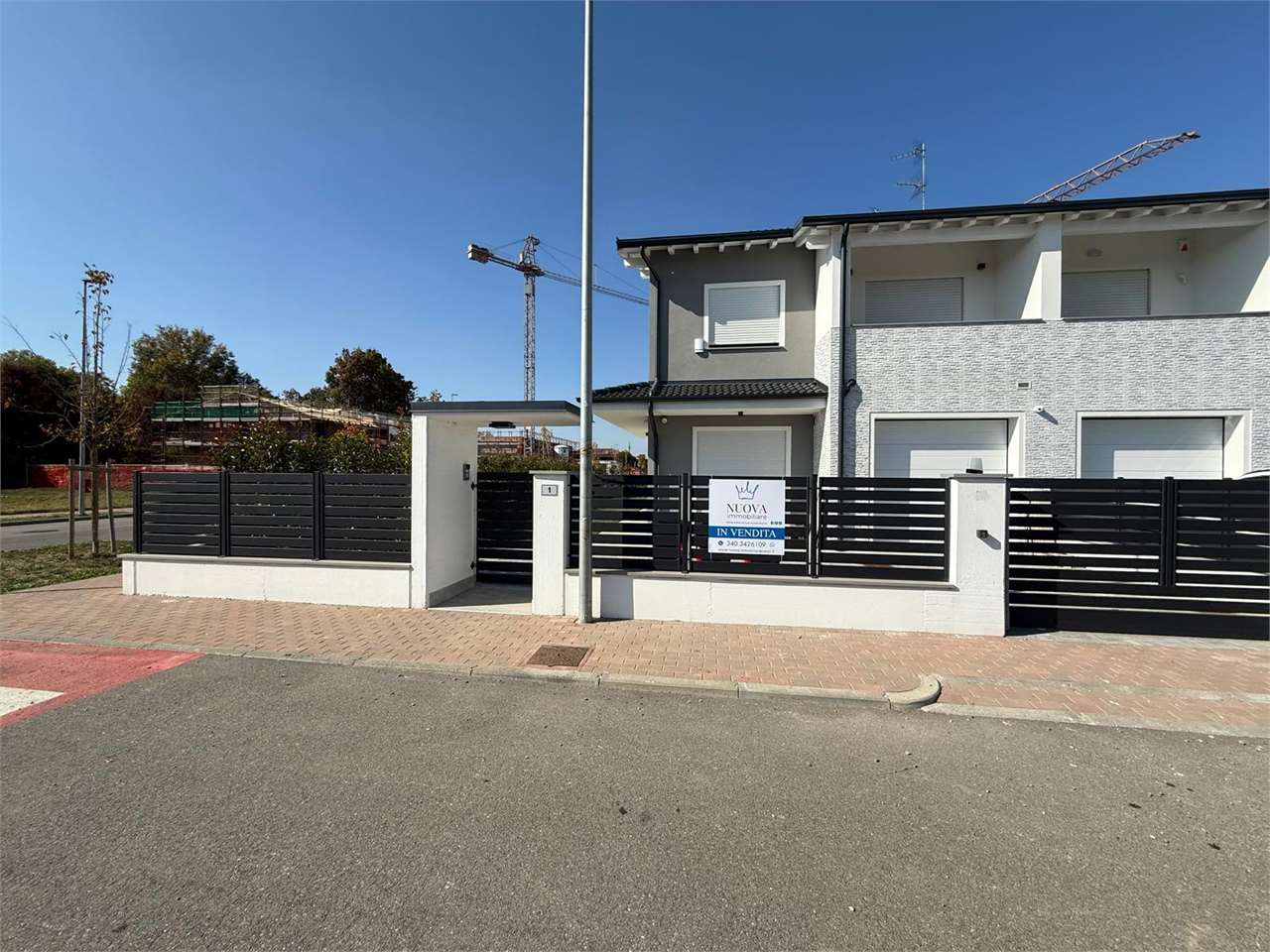 immagine annuncio 1 di 15