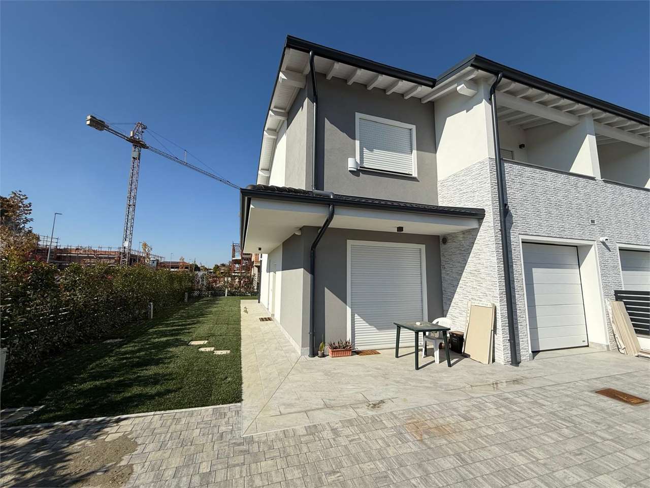 immagine annuncio 3 di 15