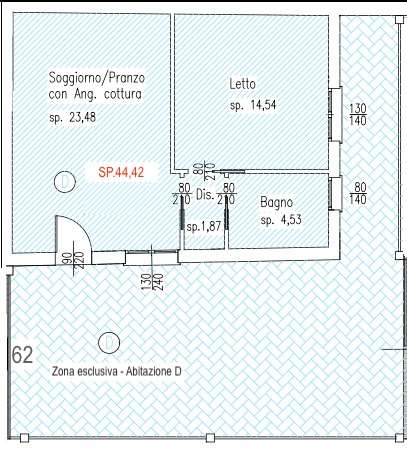 immagine annuncio 7 di 15