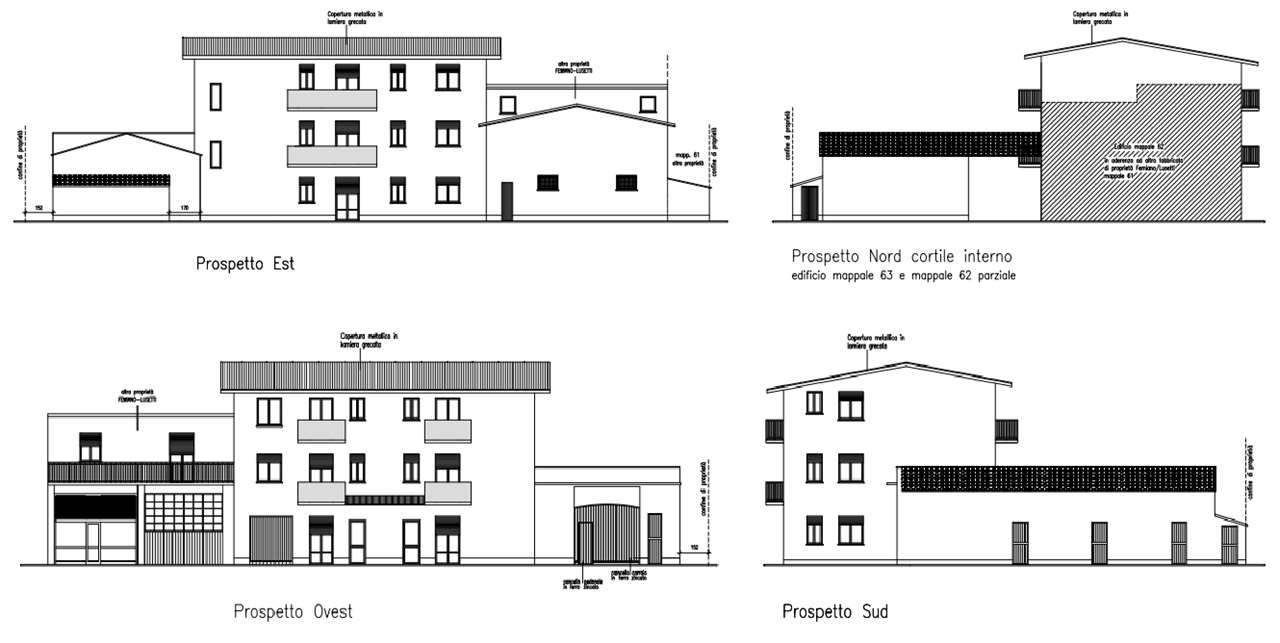 immagine annuncio 11 di 15