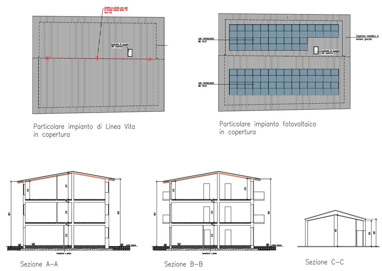 immagine annuncio 14 di 15