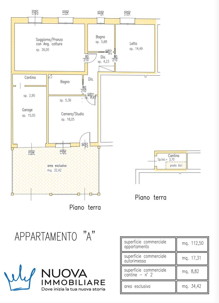 immagine annuncio 8 di 15