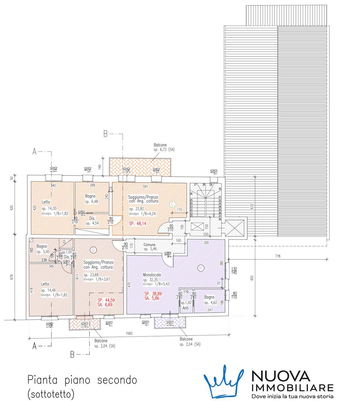 immagine annuncio 10 di 15