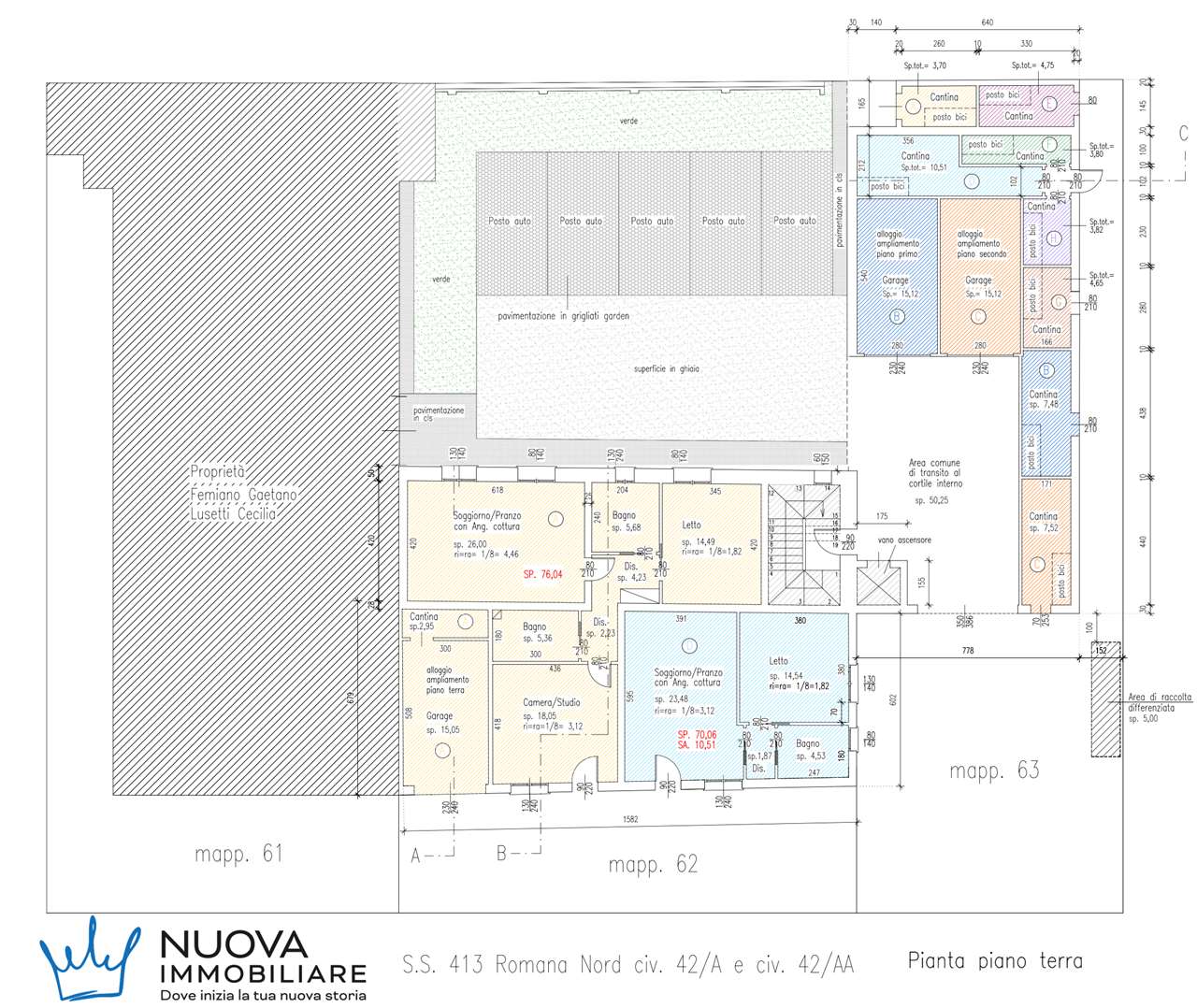 immagine annuncio 8 di 15