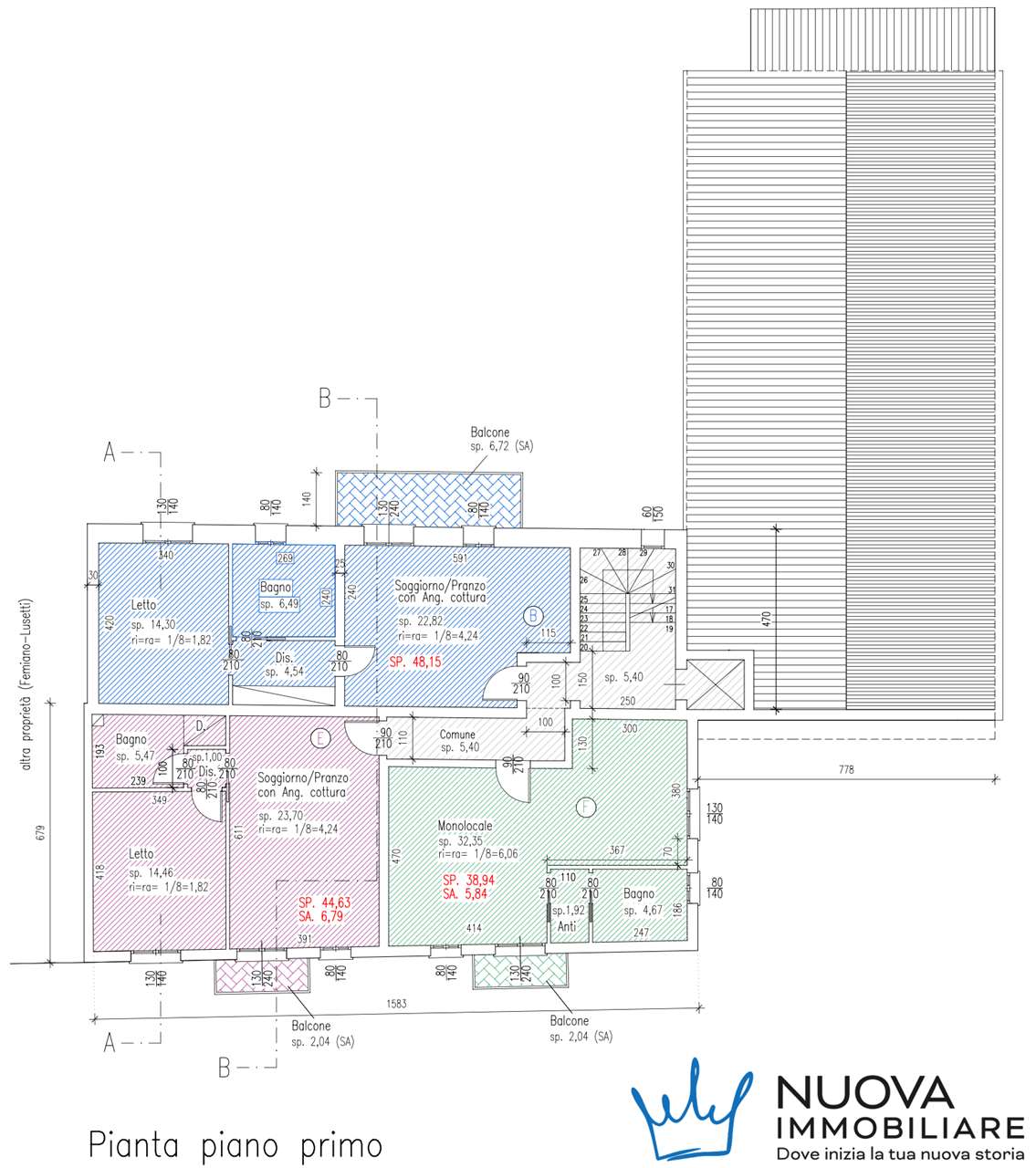 immagine annuncio 9 di 15