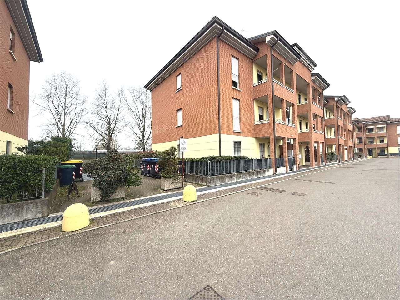 immagine annuncio 3 di 15