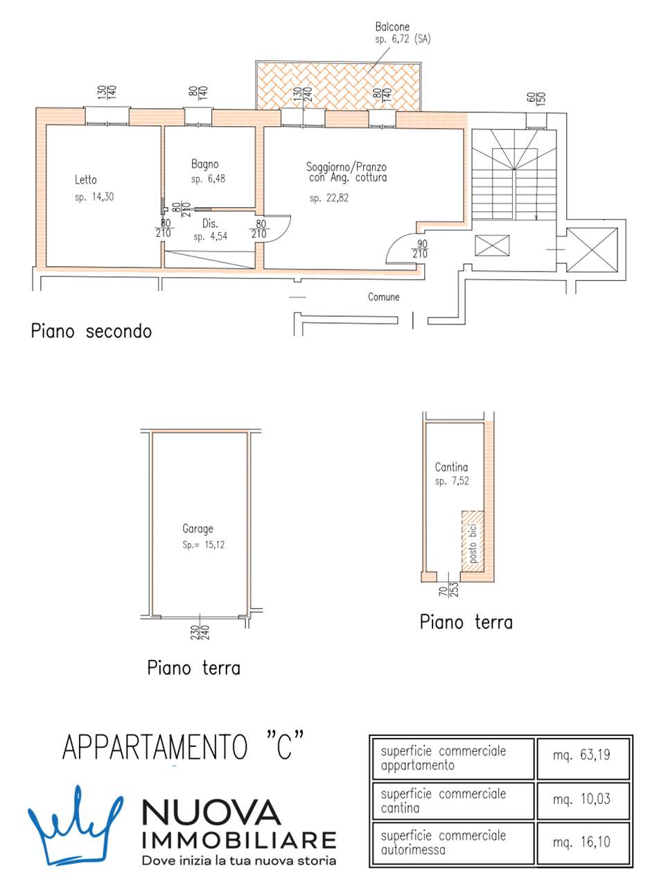 immagine annuncio 8 di 15