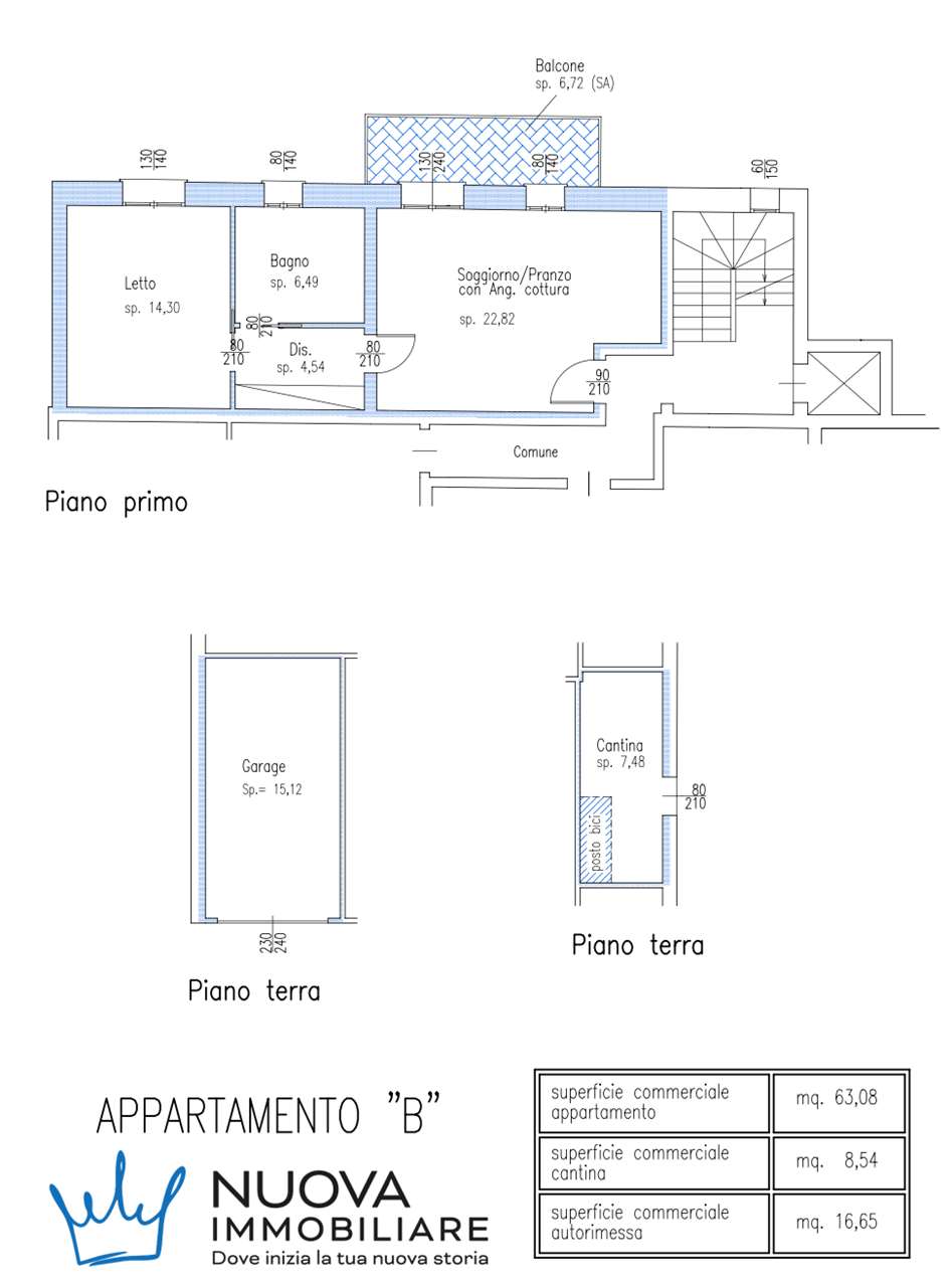 immagine annuncio 7 di 15