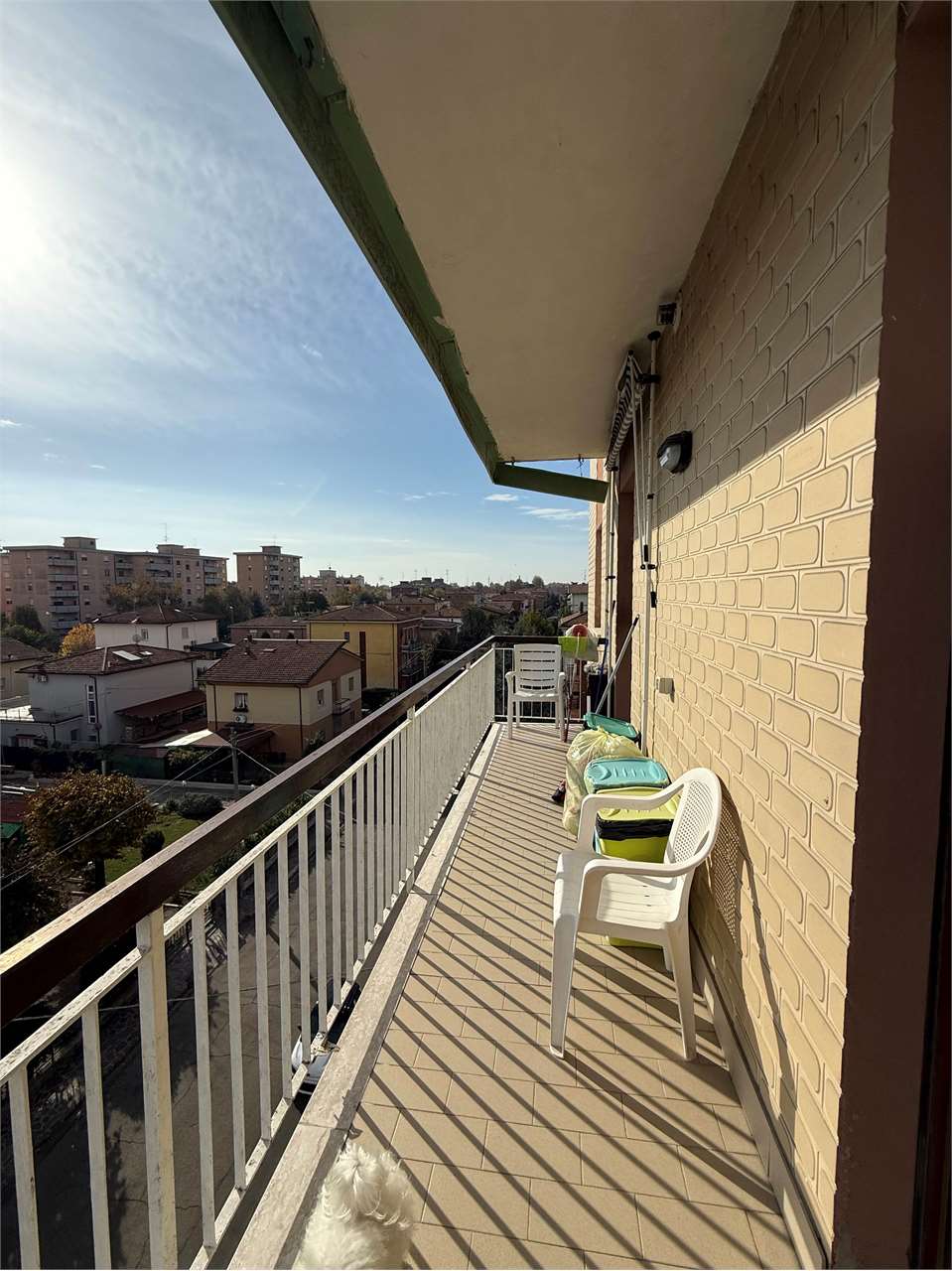 immagine annuncio 4 di 15