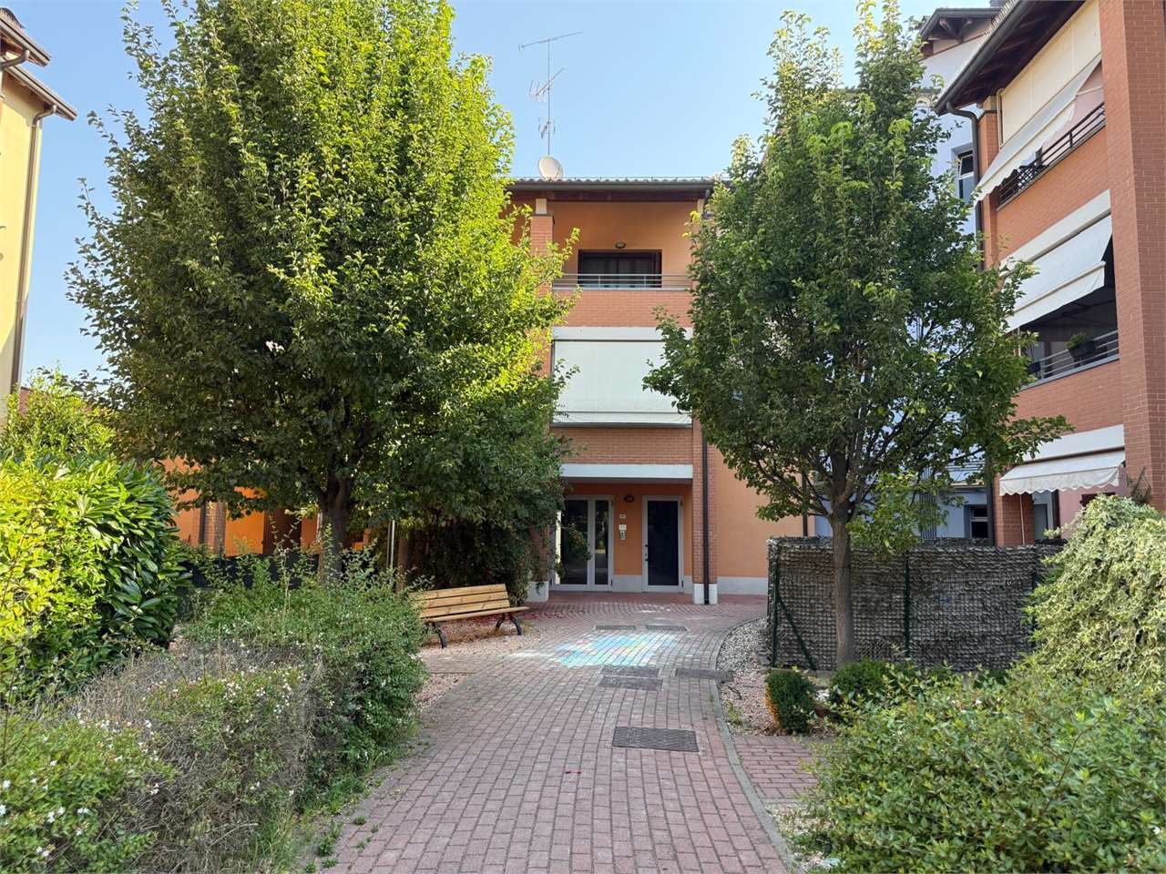 immagine annuncio 1 di 15