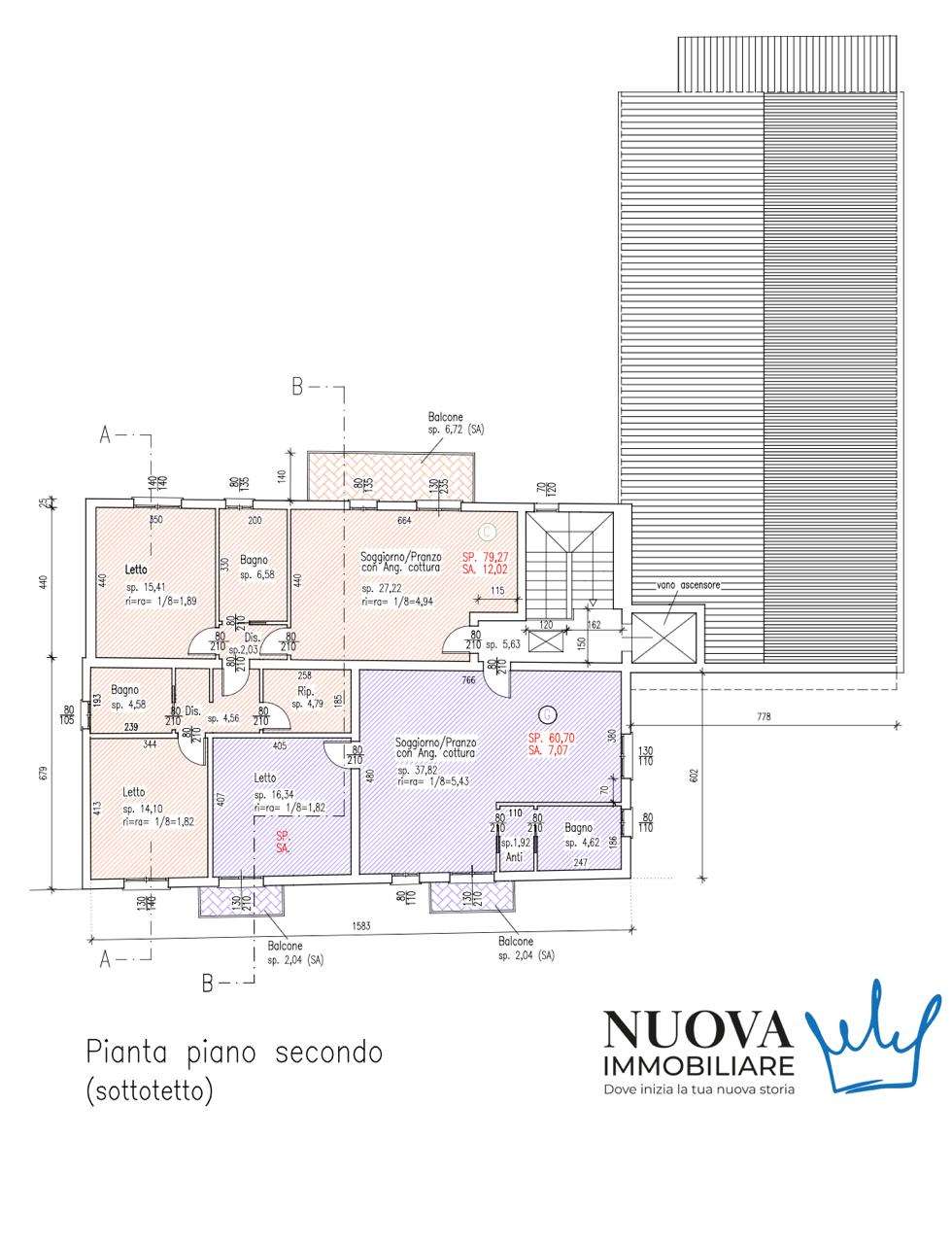 immagine annuncio 10 di 15