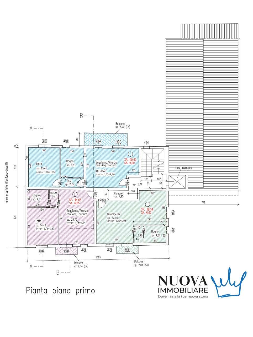 immagine annuncio 9 di 15
