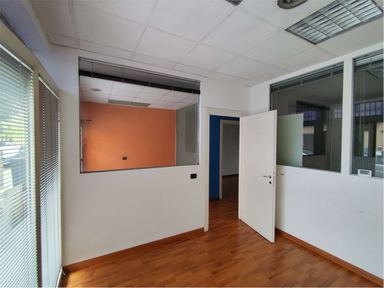 immagine annuncio 1 di 13