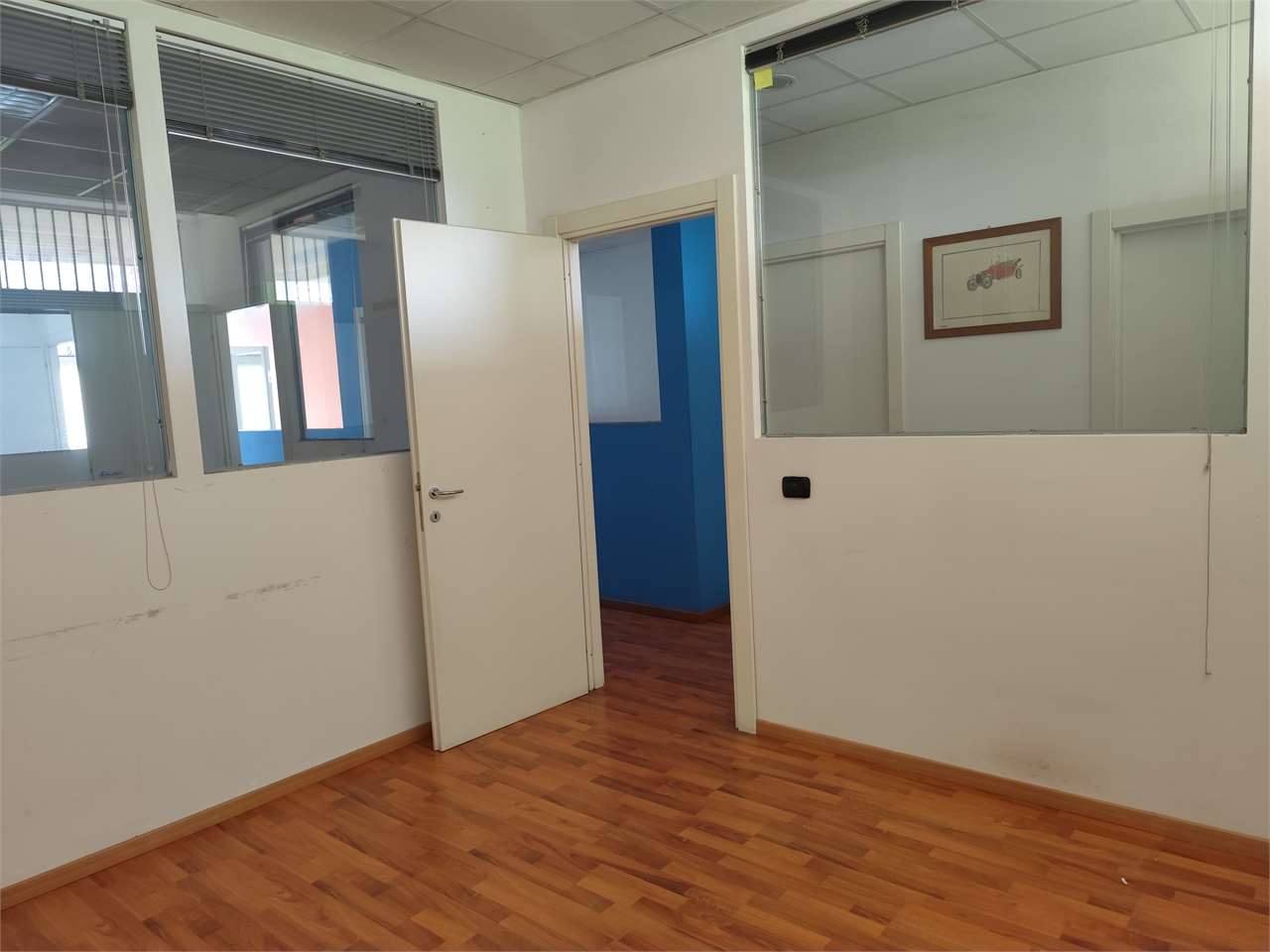 immagine annuncio 9 di 13