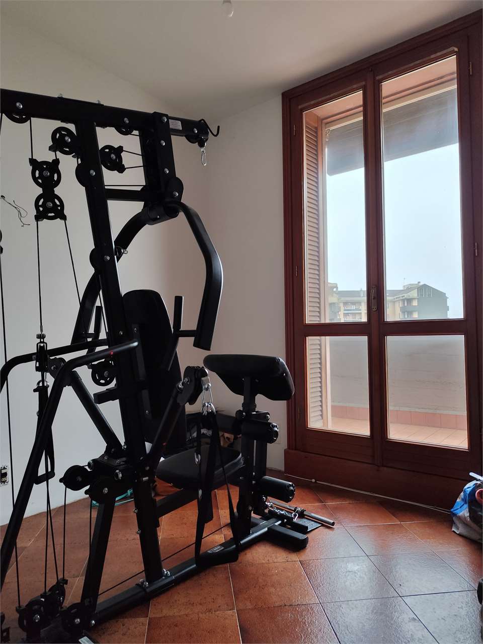 immagine annuncio 5 di 11