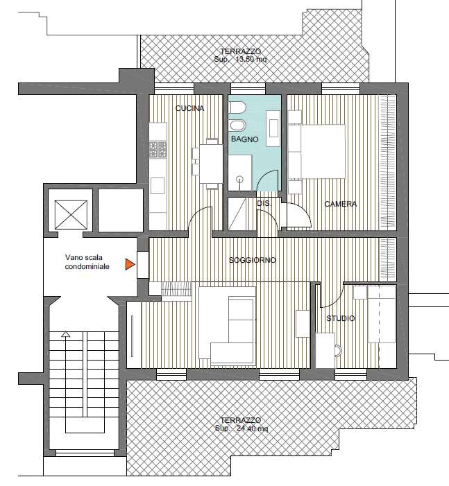 immagine annuncio 10 di 11