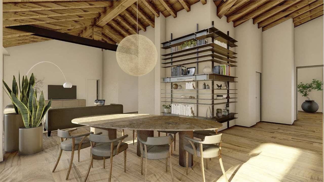 immagine annuncio 1 di 14