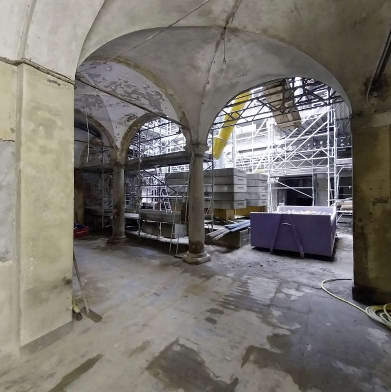 immagine annuncio 7 di 14