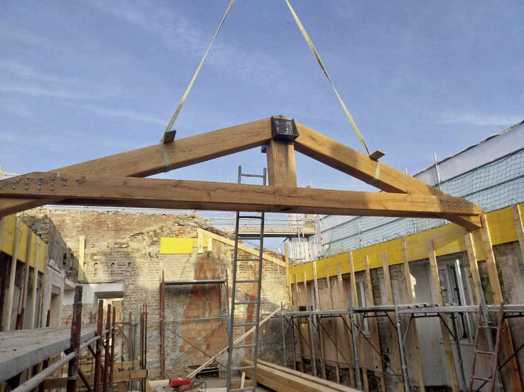 immagine annuncio 3 di 14