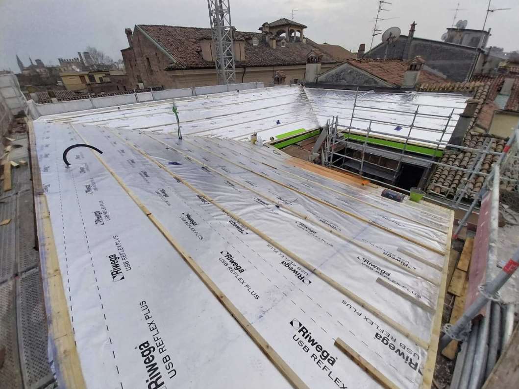 immagine annuncio 4 di 14