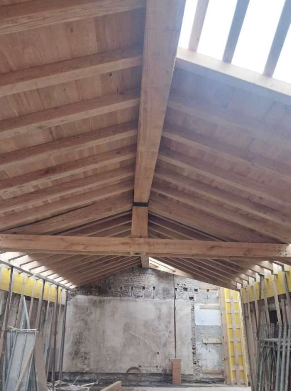 immagine annuncio 5 di 14