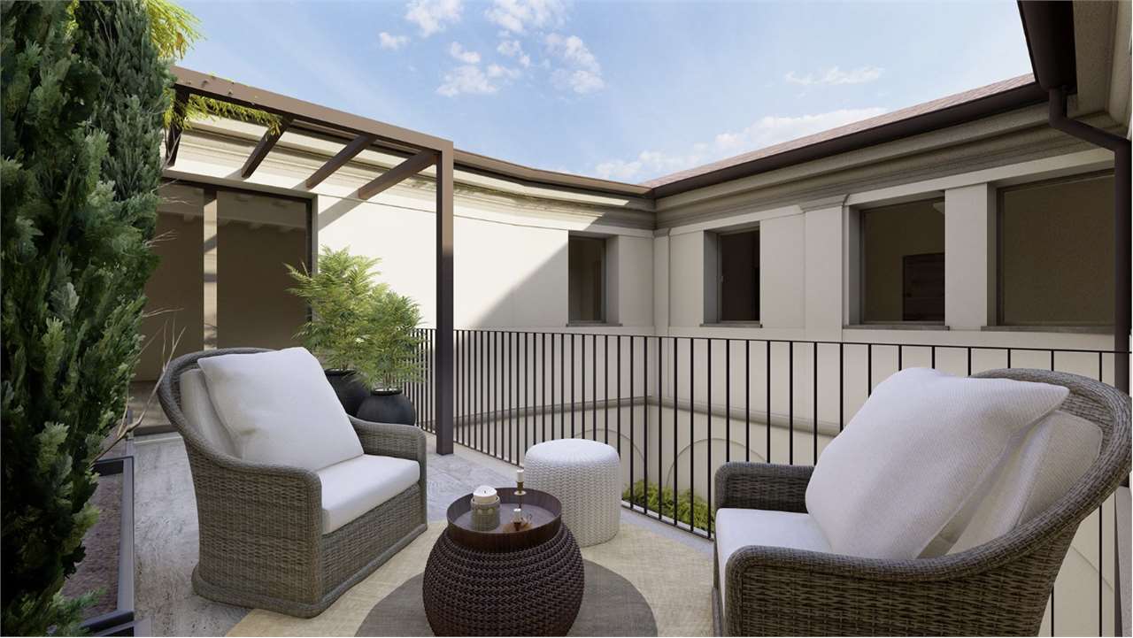 immagine annuncio 7 di 14