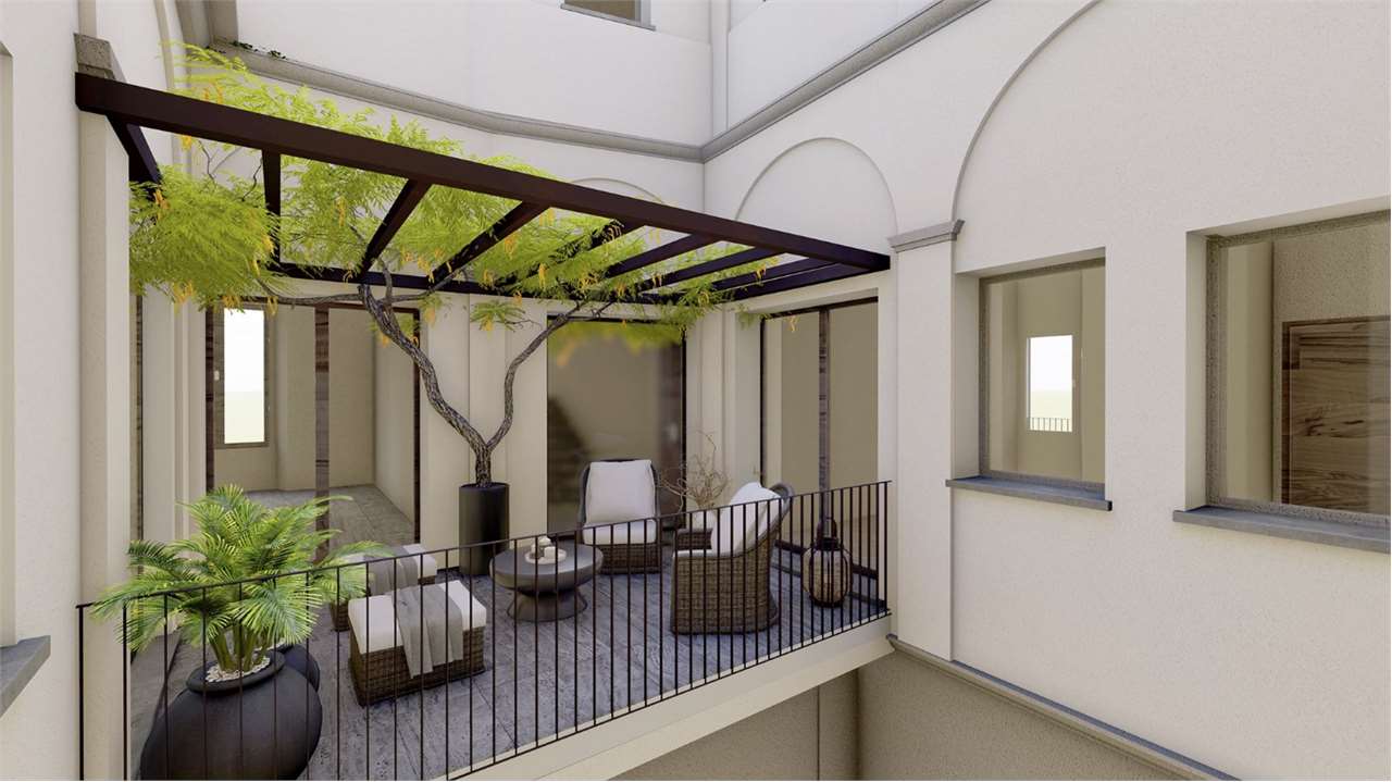 immagine annuncio 8 di 14