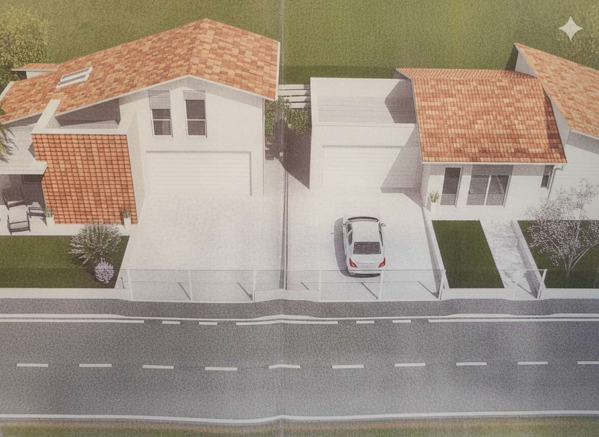 immagine annuncio 1 di 6