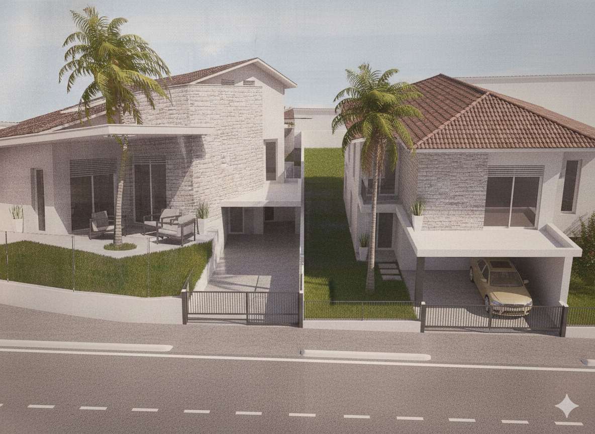 immagine annuncio 3 di 6