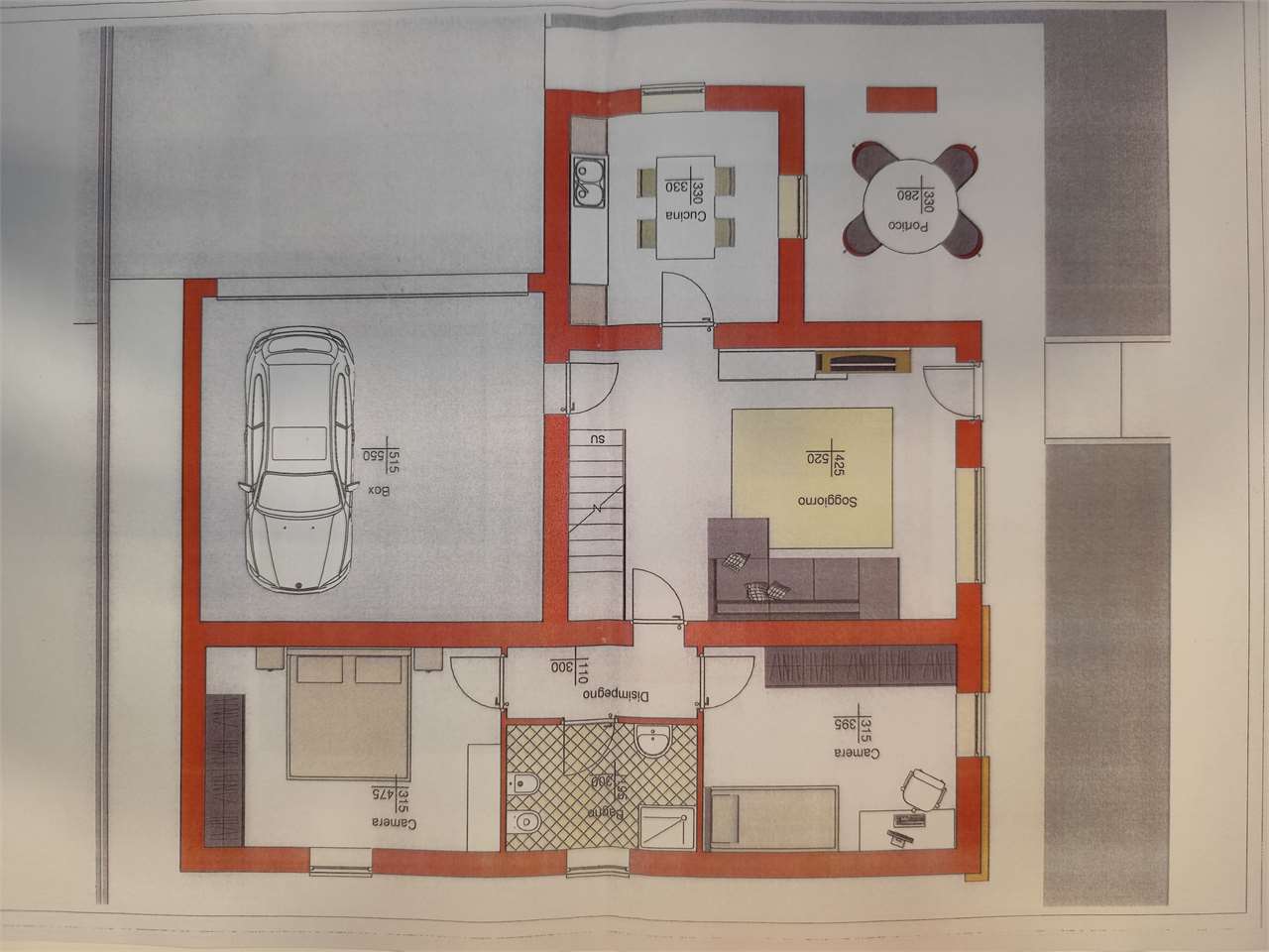 immagine annuncio 4 di 6