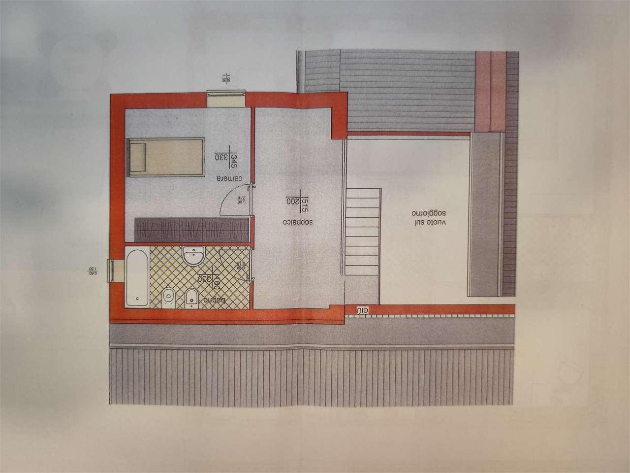 immagine annuncio 5 di 6