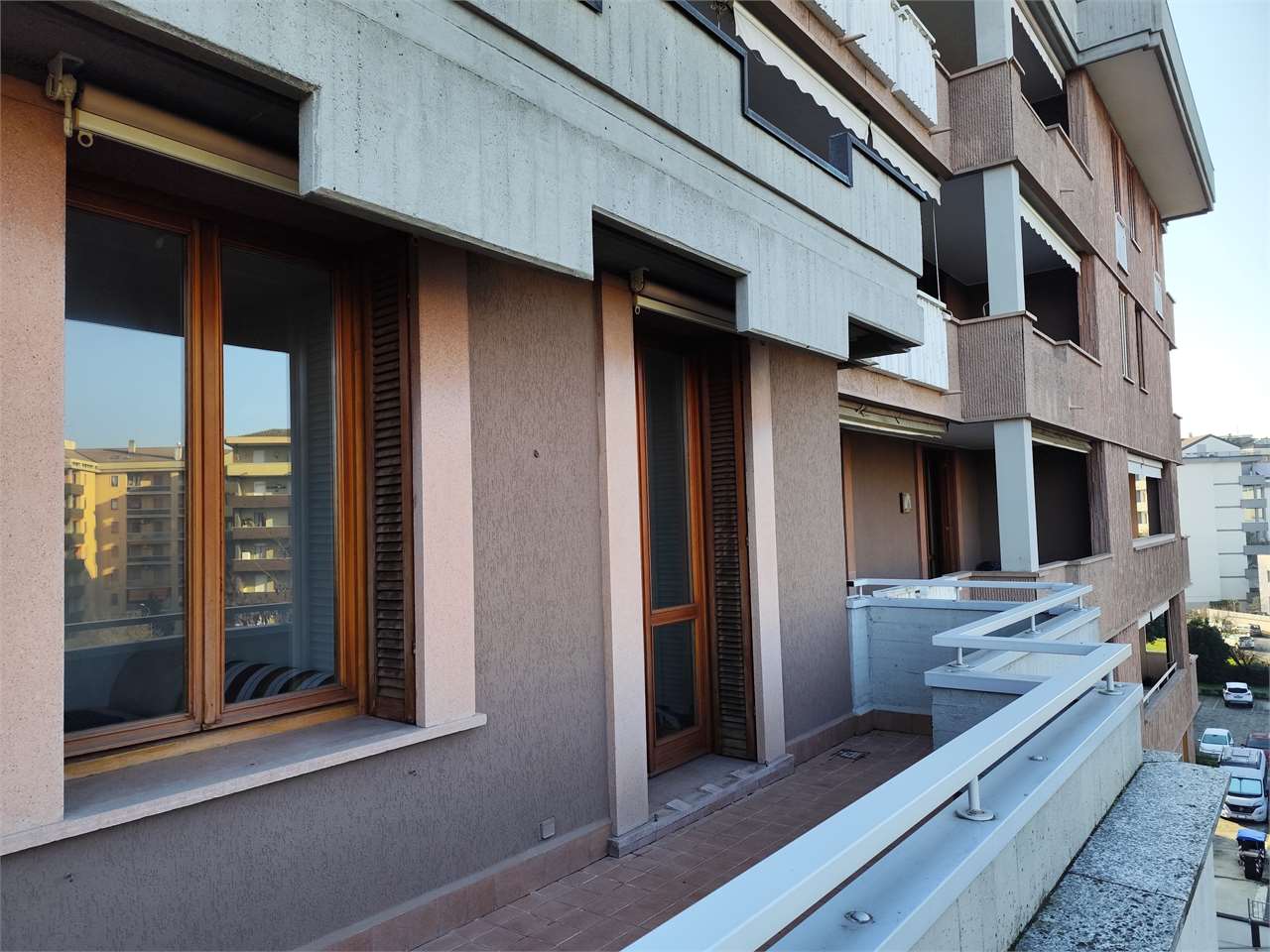 immagine annuncio 7 di 11